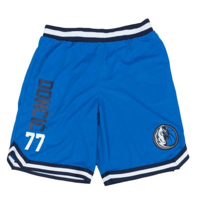 dallas mavericks パスパン Amazon.com : Dallas Mavericks NBA Team Panel Pant With