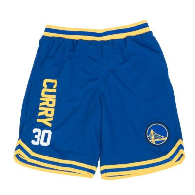 NBA ウォリアーズ ショーツ/パンツ - NBA | セレクション公式