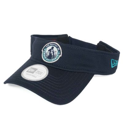 MLB ケン・グリフィー・ジュニア キャップ - MLB | セレクション