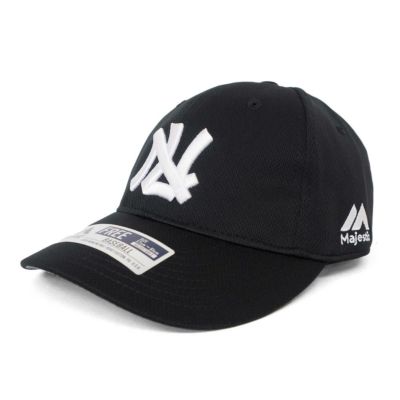 キャップ 復刻モデル - プロ野球 | セレクション公式オンライン