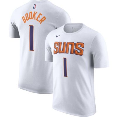 NBA Tシャツ グッズ - NBA | セレクション公式オンライン通販ストア