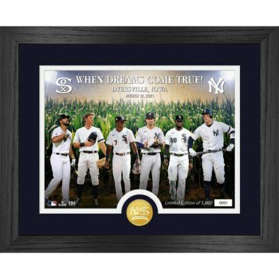 MLB ドジャース クレイトン・カーショー 直筆サイン入り ユニフォーム