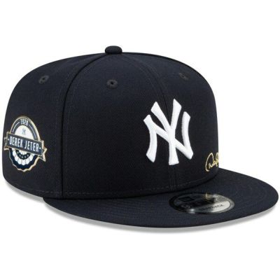 ヤンキース　ジーター　ボブルヘッド　mlb 記念品 2025年最新】ジーター ボブルヘッドの人気アイテム - メルカリ