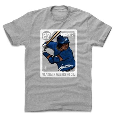 MLB Tシャツ グッズ - MLB | セレクション公式オンライン通販ストア