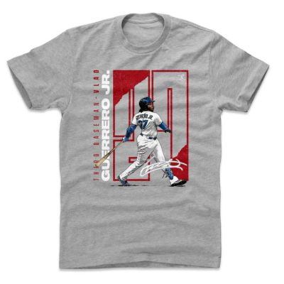 MLB Tシャツ グッズ - MLB | セレクション公式オンライン通販ストア