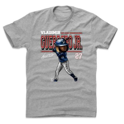 MLB Tシャツ グッズ - MLB | セレクション公式オンライン通販ストア