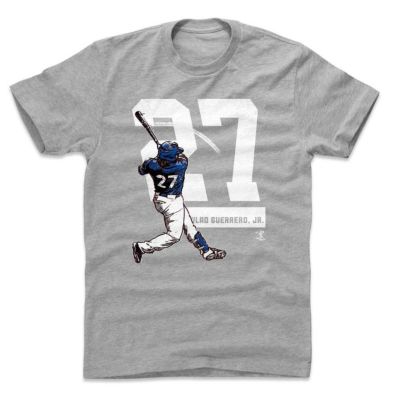 MLB Tシャツ グッズ   MLB   セレクション公式オンライン通販ストア