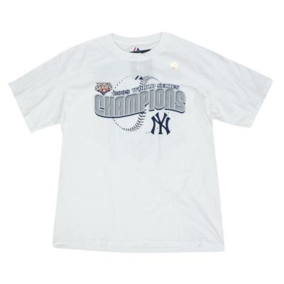 MLB ケン・グリフィー・ジュニア マリナーズ Tシャツ Elite WHT T