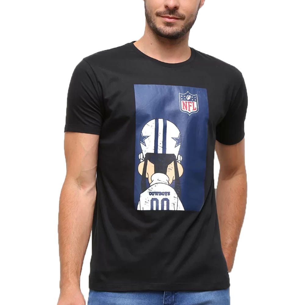 Nfl Tシャツ ディズニー メンズ 半袖 Tシャツ レッド Disney Logo T Shirt ncl セレクション Mlb Nba Nfl プロ野球グッズ専門店 公式オンラインストア