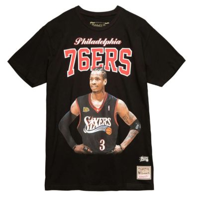 マイケルジョーダン NBA復帰記念 #45 Ｔシャツ 未使用デッド