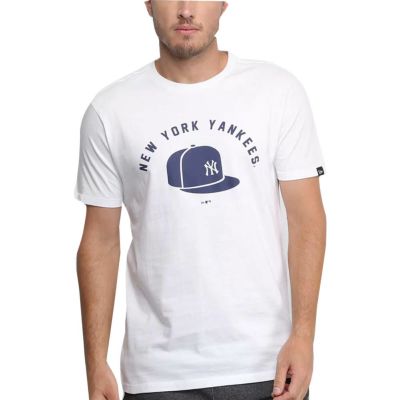 NFL マイケル・トーマス セインツ Tシャツ チーム プレイヤー