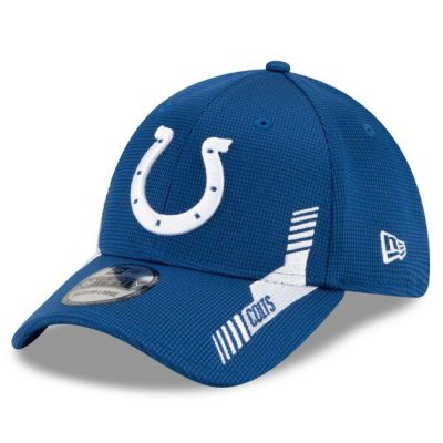 NFL キャップ オール 10,000円 ～ 19,999円 インディアナポリス