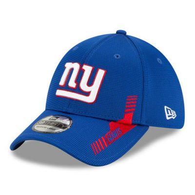 NFL キャップ グッズ - NFL | セレクション公式オンライン通販ストア
