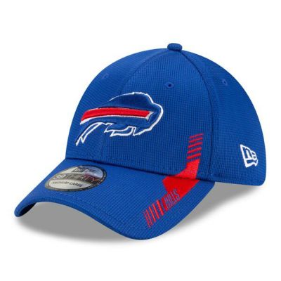 【7.3/8】 限定 100周年記念モデル NEWERA ニューエラ Bills バッファロー ビルズ NY 青 59Fifty キャップ 帽子 NFL アメフト USA正規品 7.3/8】 限定 100周年記念モデル NEWERA ニューエラ Bills