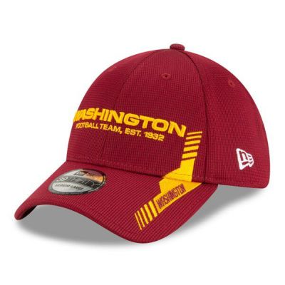 MLB キャップ オールスターゲーム2023 9FORTY Adjustable Hat 