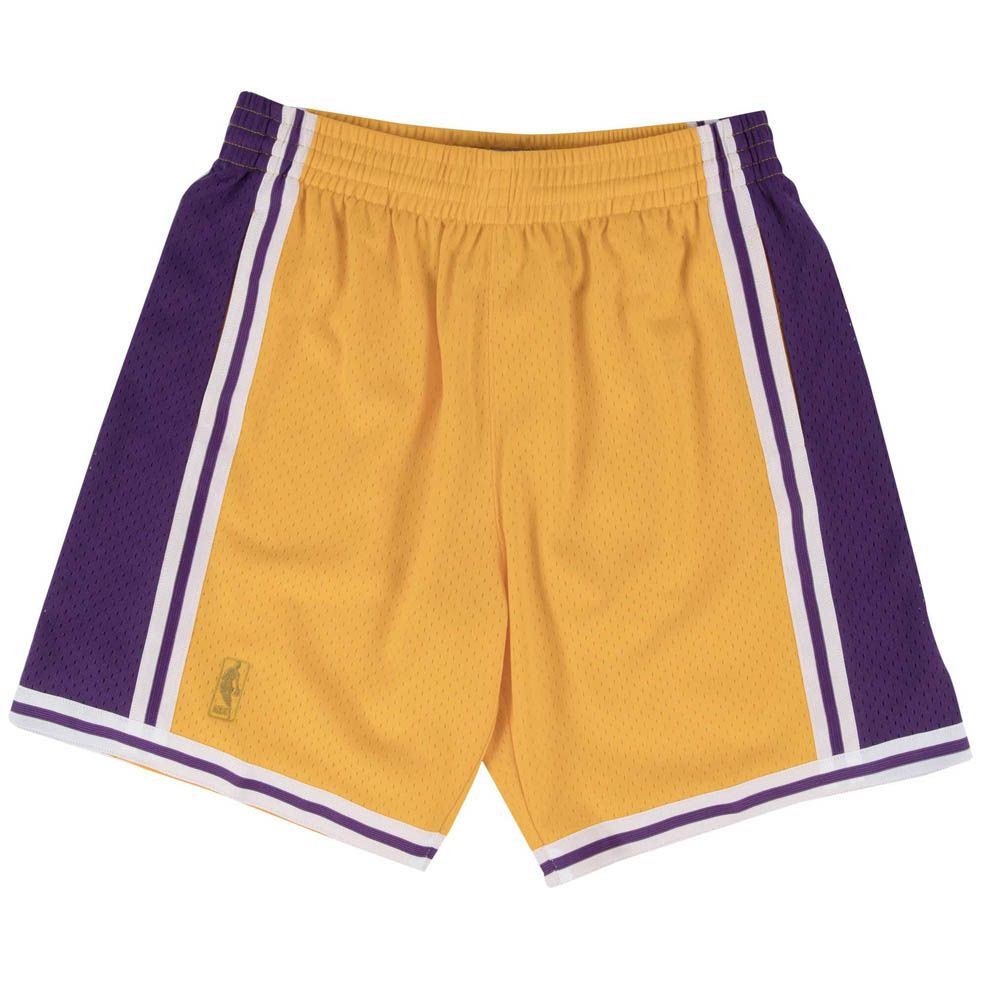 NBA ショーツ/パンツ グッズ - NBA | セレクション公式オンライン通販 