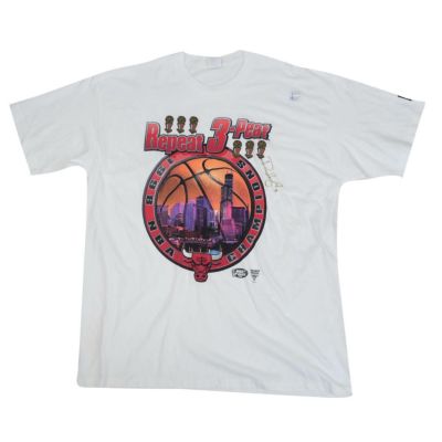 NBA Tシャツ グッズ - NBA | セレクション公式オンライン通販ストア