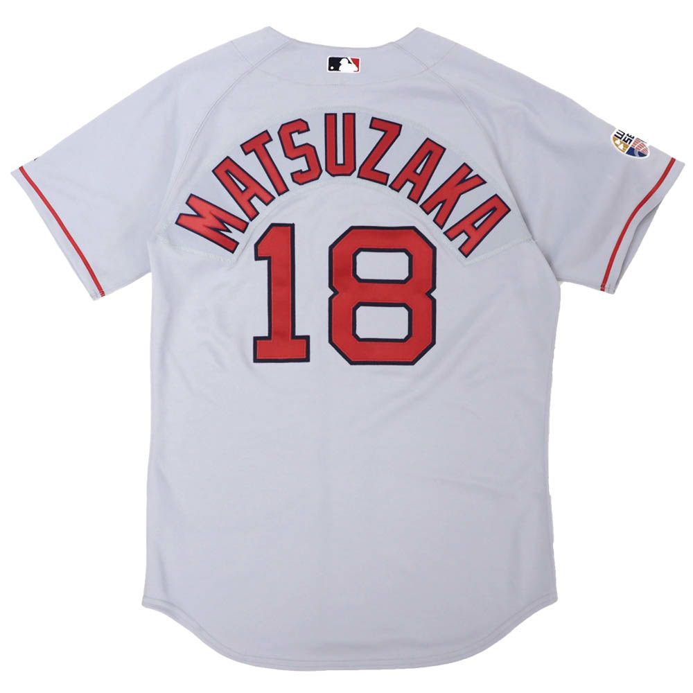 MLB グッズ | セレクション公式オンライン通販ストア