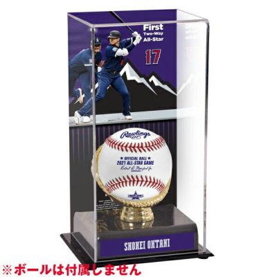 WBC 大谷翔平 侍ジャパン 直筆サインボール 2023 World Baseball