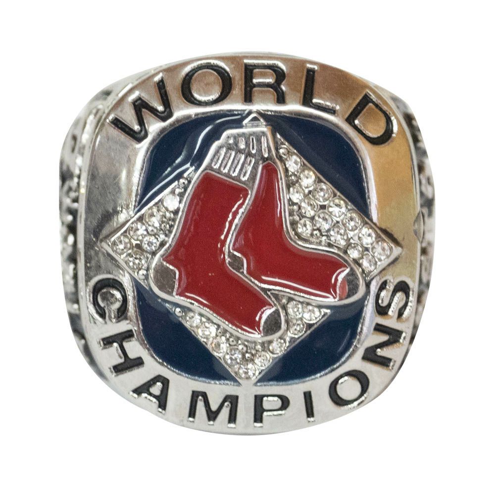MLB グッズ | セレクション公式オンライン通販ストア