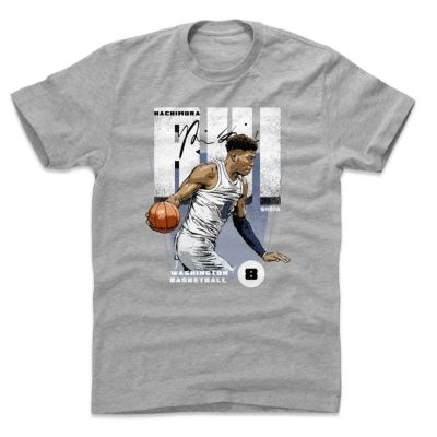 NBA 八村塁 Tシャツ - NBA | セレクション公式オンライン通販ストア