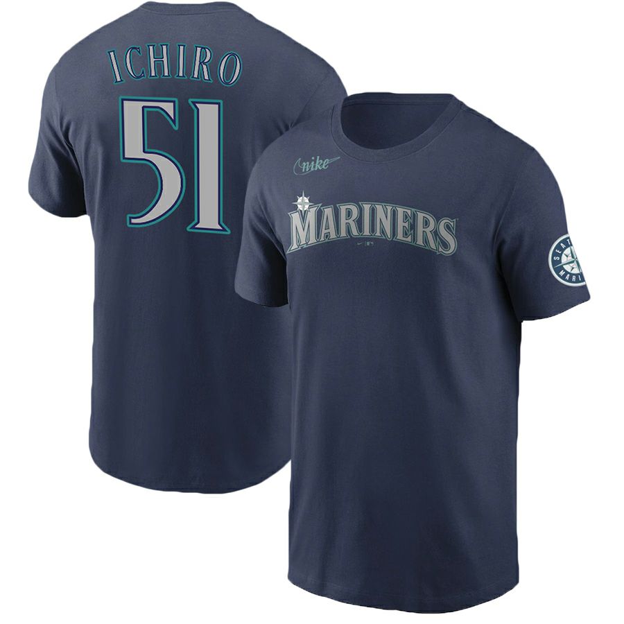 MLB イチロー ナイキ - MLB | セレクション公式オンライン通販ストア