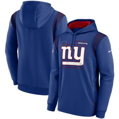 NFL パーカー/スウェット グッズ - NFL | セレクション公式