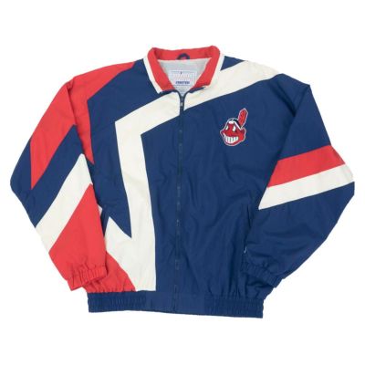 MLB ジャケット グッズ - MLB | セレクション公式オンライン通販 MLB ジャケット グッズ - MLB | セレクション公式オンライン通販