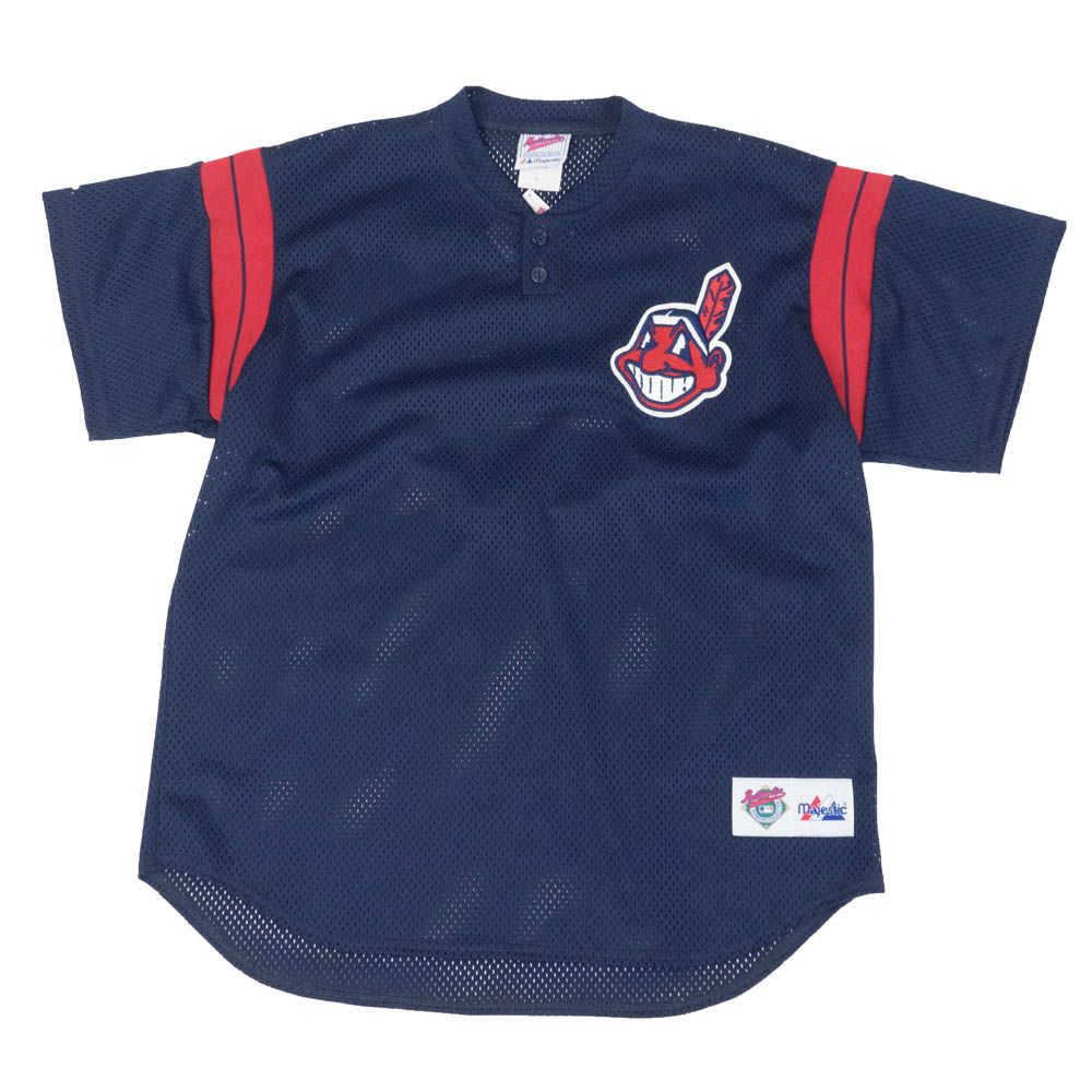 MLB グッズ | セレクション公式オンライン通販ストア