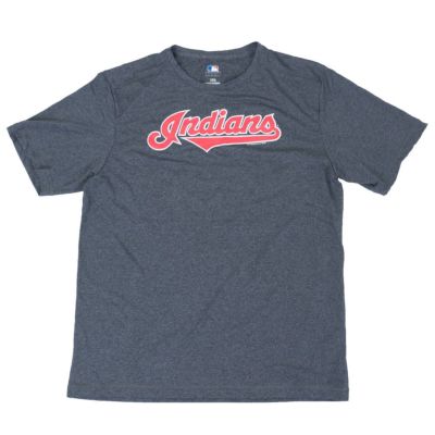 MLB Tシャツ グッズ - MLB | セレクション公式オンライン通販ストア