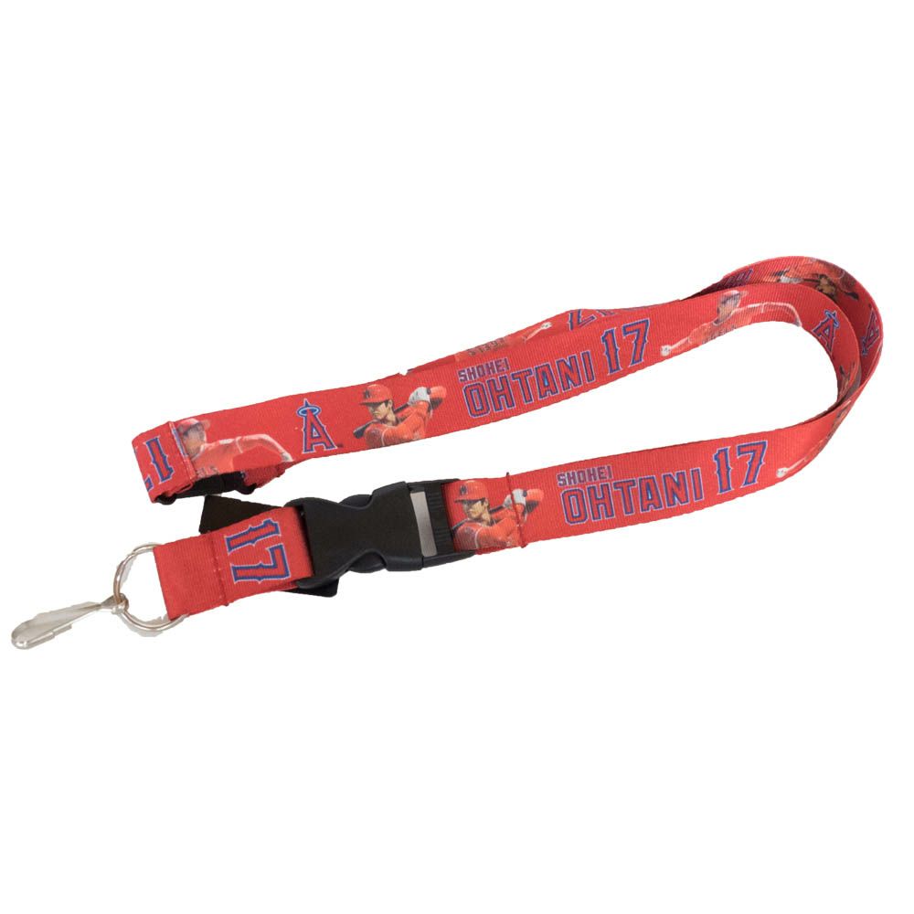 MLB アクセサリー オール ~ 4,999円 ロサンゼルス・エンゼルス MLB アクセサリー オール ~ 4,999円 ロサンゼルス・エンゼルス