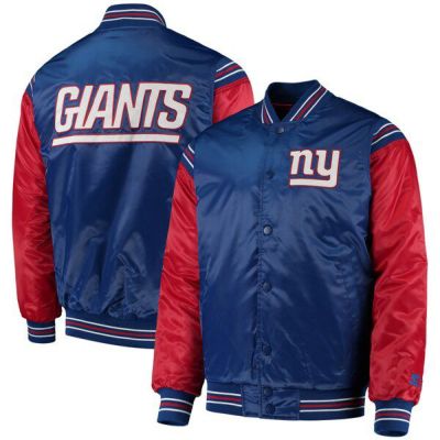 STARTER PRO LINE スターター プロライン NFL アメフトチーム STARTER PRO LINE スターター プロライン NFL アメフトチーム