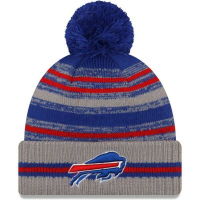 ☆Newera☆ NFL FITTED キャップ バッファロー・ビルズ NFL 限定100周年記念 NEWERA ニューエラ Bills バッファロー