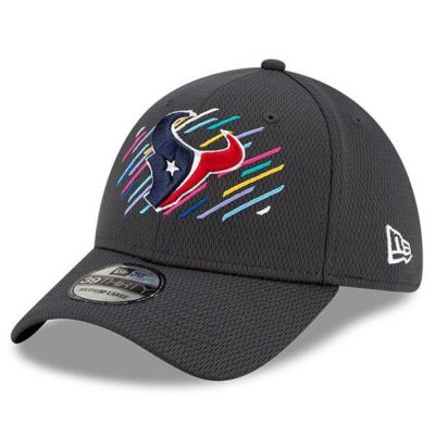NFL 限定100周年記念 NEWERA ニューエラ TEXANS ヒューストン