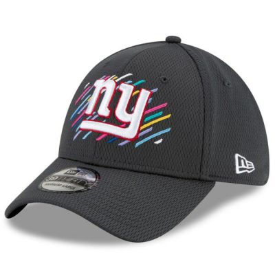 NFL キャップ グッズ - NFL | セレクション公式オンライン通販ストア