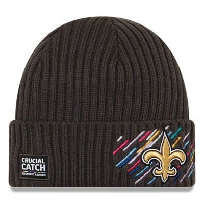 MLB ホワイトソックス ニットキャップ ビー二ー ビッグスクリーンロゴ