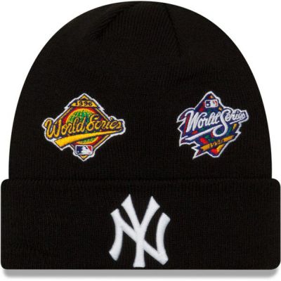 MLB ニットキャップ」のグッズ通販 | セレクション公式