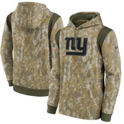 NFL パーカー/スウェット グッズ - NFL | セレクション公式