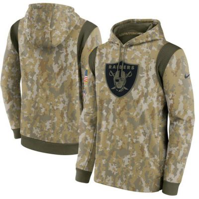 NFL レイダース グッズ - NFL | セレクション公式オンライン通販