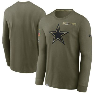NIKEナイキNFLダラスカウボーイズUSA米軍コラボワッペンミリタリーカーキ 楽天市場】米軍特殊部隊採用モデル 新品 NIKE社製 React SFB