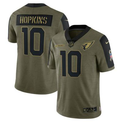 NFL ユニフォーム ナイキ - NFL | セレクション公式オンライン