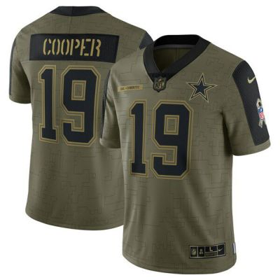NFL ユニフォーム ダラス・カウボーイズ - NFL | セレクション