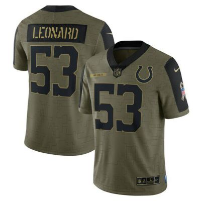 新品NFL インディアナポリス・コルツ アンドリュー・ラック ユニフォーム M 2／L】ナイキ NFL インディアナポリス・コルツ ゲームジャージ