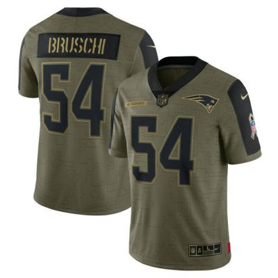NFL グッズ | セレクション公式オンライン通販ストア