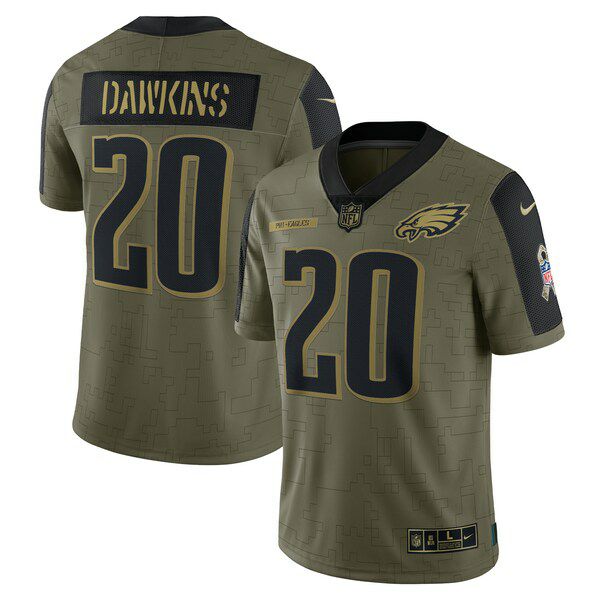 NFL NIKE ユニフォーム スティーラーズ 2021サルートトゥサービス 000000133980-01-l.jpg?t=