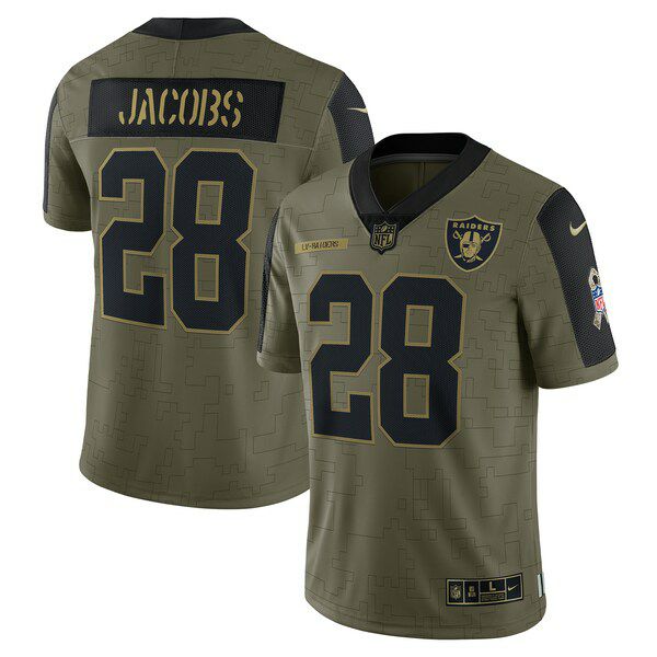 NFL レイダース ジョシュ ジェイコブス ウェア 000000133981-01-l.jpg?t=