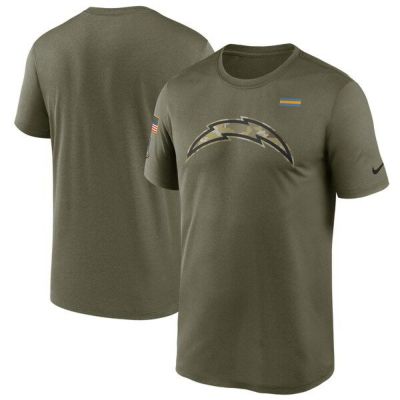 NFL Tシャツ 10,000円 ～ 19,999円 ロサンゼルス・チャージャー