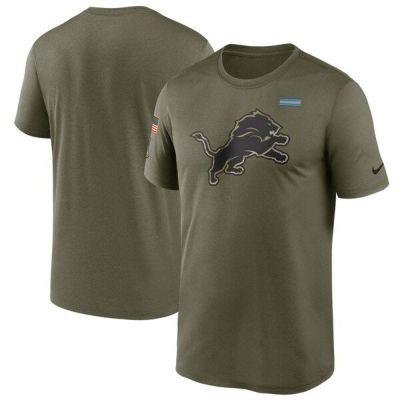 NFL Tシャツ デトロイト・ライオンズ - NFL | セレクション公式