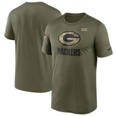 NFL Tシャツ グッズ - NFL | セレクション公式オンライン通販ストア