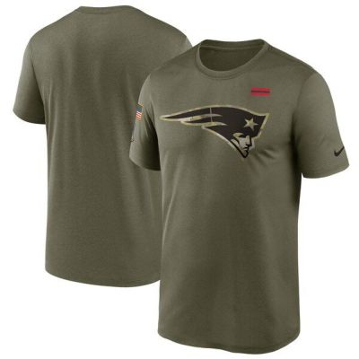 NFL Tシャツ ナイキ ニューイングランド・ペイトリオッツ - NFL